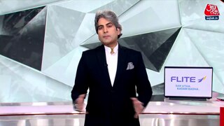 वि‍रासत टैक्स की स‍ियासत का एक और पहलू   