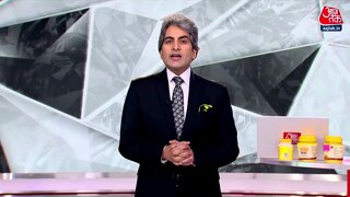 घी में घोलमोल, नकली घी से भगवान की पूजा कैसे?