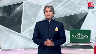 यूपी की झांकी रही आकर्षक का केंद्र