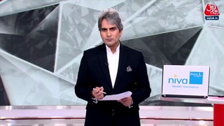 सदन से SC तक NEET पर बहस