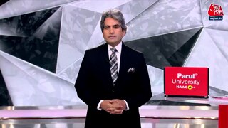 तीर्थयात्रा के दौरान तोड़फोड़ क्यों? 