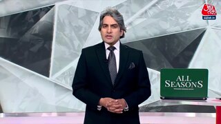 अयोध्या में कांग्रेसियों और भक्तों की झड़प 