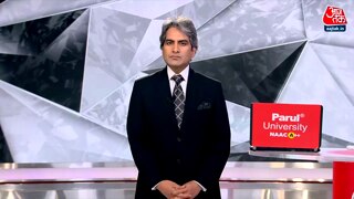 मोदी-ट्रंप की मुलाकात की बड़ी बातें 