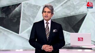 क्या देश के संविधान में 'खड़ाऊं CM' का प्रावधान है?