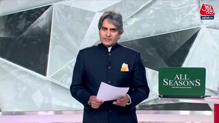 ज्ञानवापी मस्जिद पर ASI की रिपोर्ट