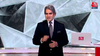 2025 का चुनाव केजरीवाल के लिए मुश्किल