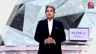 दिल्ली में गर्मी ने तोड़ा रिकॉर्ड