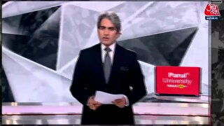 सनातन बोर्ड की मांग पर पॉलिटिकल रिएक्शन 