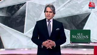 पद के गुरूर में गरीबों का अपमान