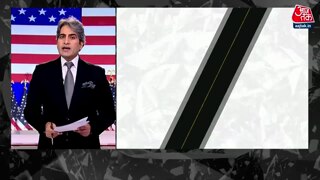 कमला हैरिस को स्विंग स्टेट्स में क्यों नहीं मिले वोट?