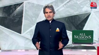 कहां हुई थी पहली गणतंत्र दिवस परेड?