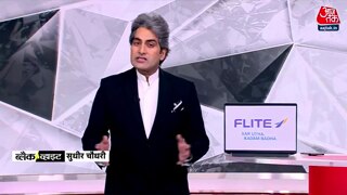 सीएम केजरीवाल की तिहाड़ जेल में डाइट