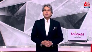 चपरासी क्वार्टर से महलों के राजा कैसे बने लालू?