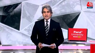 नेपाल में क्यों गूंज रहे योगी आदित्यनाथ के नारे और पोस्टर्स 