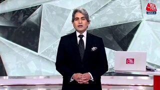 जगन मोहन रेड्डी के आलीशान महल पर विवाद!