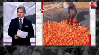 भारत में खाने-पीने की चीजों में मिलावट के क्या हैं बड़े कारण?