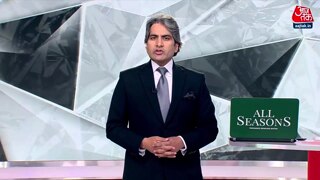 जानें श्रीराम के स्वाभाव की विशेषताएं