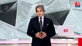 अमेरिका में कौन बनेगा राष्ट्रपति?