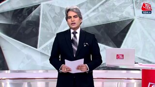 मायावती की 'फैमिली इंजीनियरिंग'