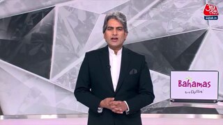 मुख्तार के घर जाने से अखिलेश को मुस्मिलम वोट मिलेंगे?