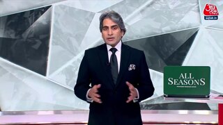 कौन हैं लक्षद्वीप के मुदलियार ब्रदर्स?