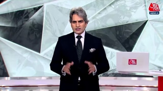 राहुल गांधी ने रायबरेली के लिए छोड़ी वायनाड सीट