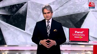 बजट में AI के लिए कौन से बड़े ऐलान?