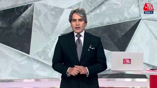 रेस्टोरेंट में माउथ फ्रेशनर खाने वाले सावधान