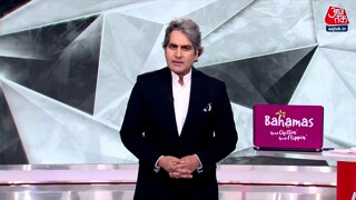 तीसरे चरण में भी पिछली बार से कम वोटिंग