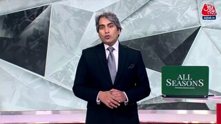 नए साल के जश्न से पहले कोविड का खतरा!