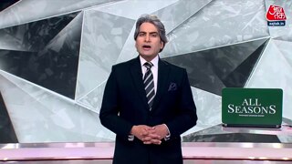 पश्चिम बंगाल में ED की टीम पर हमला