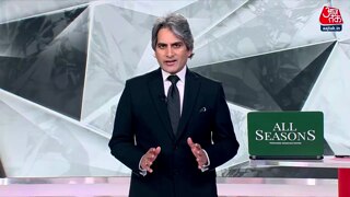 साइबर ठगी से सावधान (पार्ट-II)