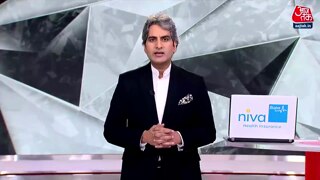 बजट में नई टैक्स रिजीम में बचत 