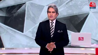 महाकुंभ में मुसलमानों की दुकानों पर बवाल!