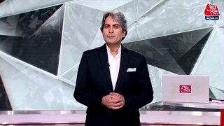 AI के दुरुपयोग से रहे सावधान