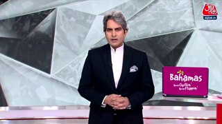 तीसरी बार PM बनने के बाद जब ऑफिस पहुंचे मोदी?