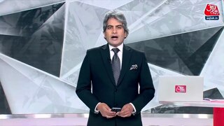 शिव और शक्ति पर अनोखा विश्लेषण