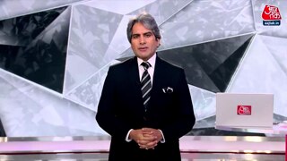 भारत के लोग कितना पिज़्ज़ा-बर्गर खाते हैं? 