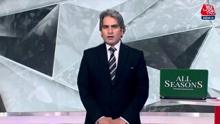 गुजरात में अनोखी रामभक्ति