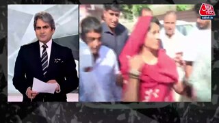 जम्मू कश्मीर में नैशनल कॉन्फ्रेंस-कांग्रेस गठबंधन की जीत