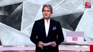 खाड़ी देश पाकिस्तान के भिखारियों से क्यों दुखी?