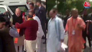 भारत का सर्वश्रेष्ठ प्रधानमंत्री कौन?