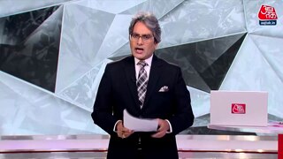 दोस्ती-दुश्मनी की दो तस्वीरें