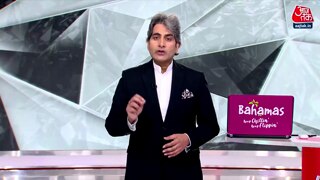 चारधाम यात्रा में भक्ति भाव या रील क्रेज?