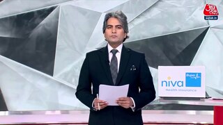 स्वामीनाथन कमेटी के 3 फॉर्मूले