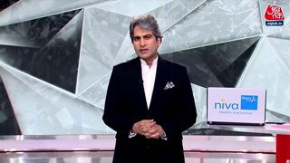 'कश्मीर टाइगर्स' ने ली आतंकी हमले की जिम्मेदारी