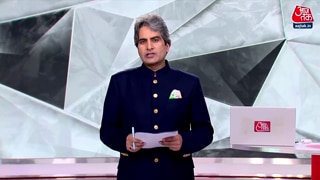 कोलकाता रेप-मर्डर केस का जिम्मेदार कौन?