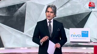 MSP पर क्यों अड़े पंजाब के ही क‍िसान?