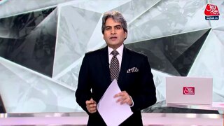 तिरुपति लड्डू विवाद के पीछे साजिश?