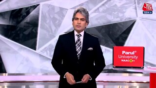 पहले क्यों नहीं हटी औरंगजेब की कब्र